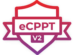 eLearnSecurity Certified Penetration Tester eXtreme (eCPPTv2)
